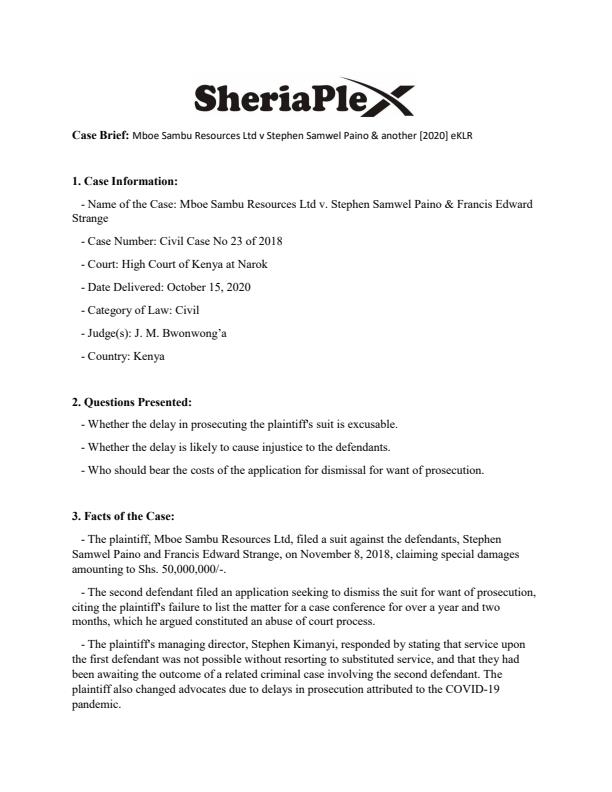 Mboe-Sambu-Resources-Ltd-v-Stephen-Samwel-Paino--another-[2020]-eKLR-Case-Summary_2164_0.jpg